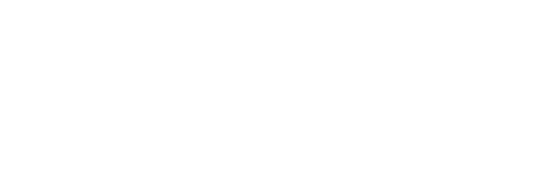 Dekalb County Issues Forum